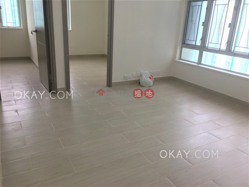 Generous 2 bedroom on high floor | Rental | 7 Tai Wing Avenue | Eastern District, Hong Kong, Rental HK$ 26,000/ month