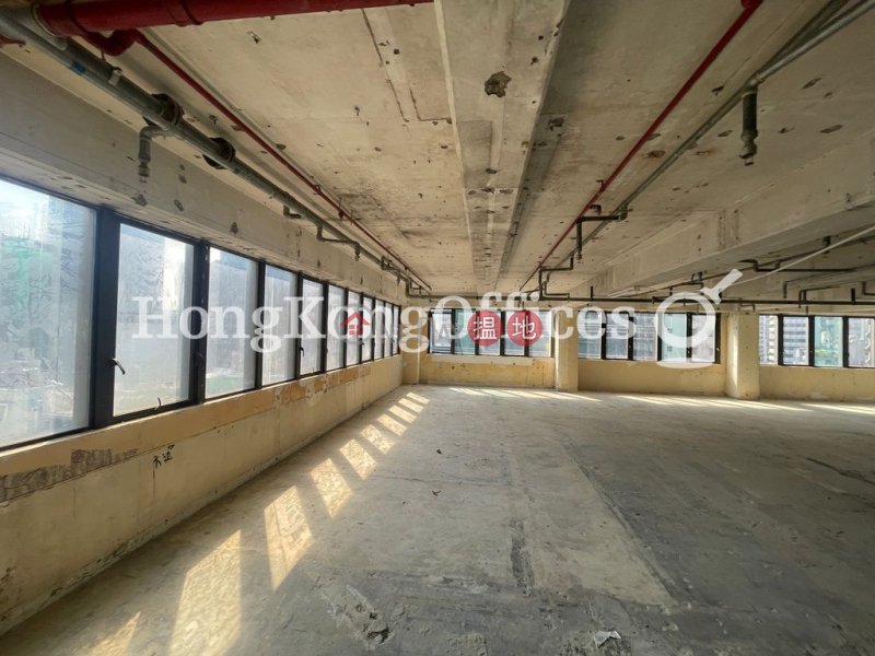 國際商業信貸銀行大廈中層寫字樓/工商樓盤-出售樓盤|HK$ 8,499.65萬