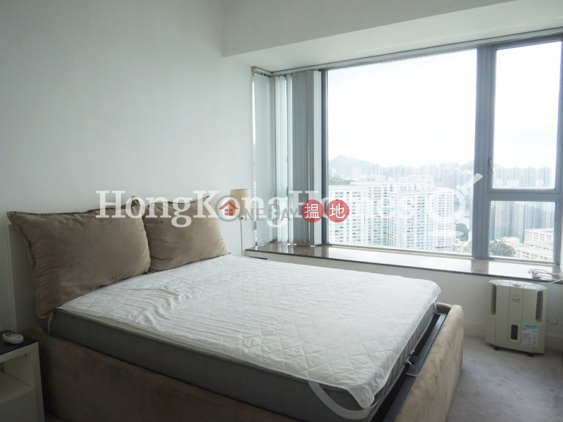 HK$ 1,500萬貝沙灣4期南區貝沙灣4期兩房一廳單位出售