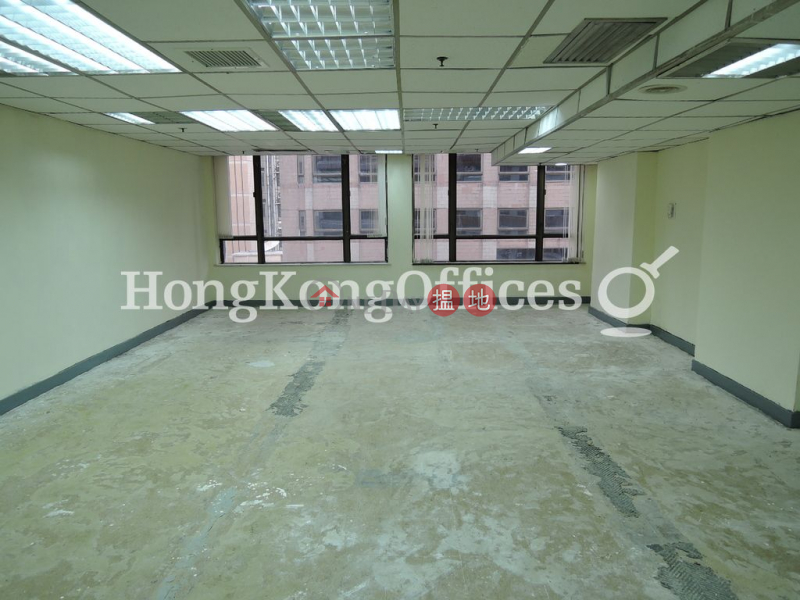 Cambridge House, Middle, Office / Commercial Property | Rental Listings HK$ 23,184/ month