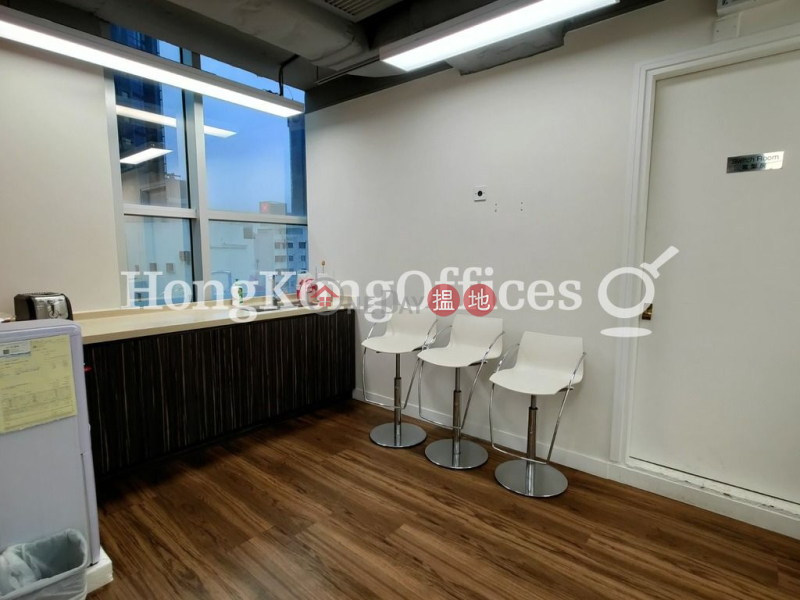香港搵樓|租樓|二手盤|買樓| 搵地 | 寫字樓/工商樓盤|出租樓盤-卓凌中心寫字樓租單位出租