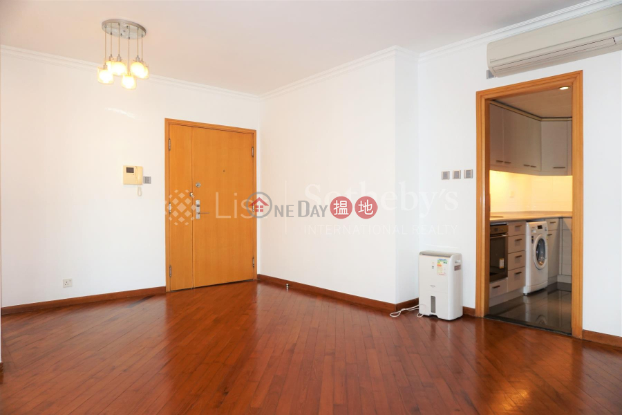 Property Search Hong Kong | OneDay | Residential Rental Listings | Property for Rent at 80 Robinson Road with 2 Bedrooms