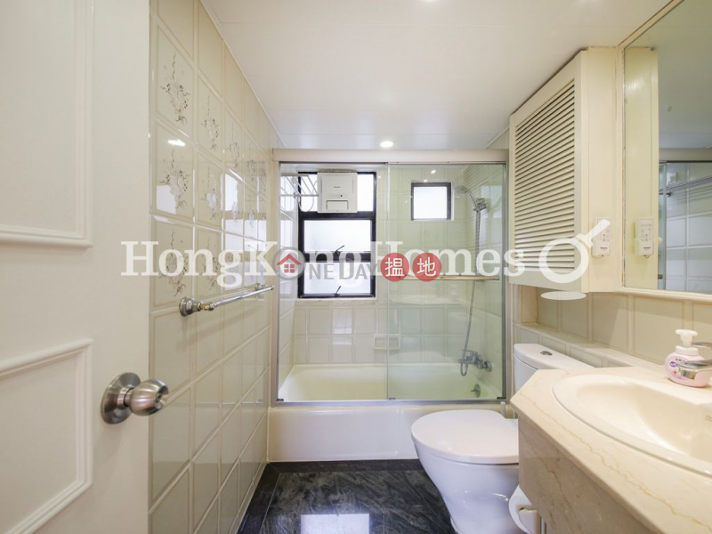 Property Search Hong Kong | OneDay | Residential, Sales Listings 3 Bedroom Family Unit at Cavendish Heights Block 8 | For Sale