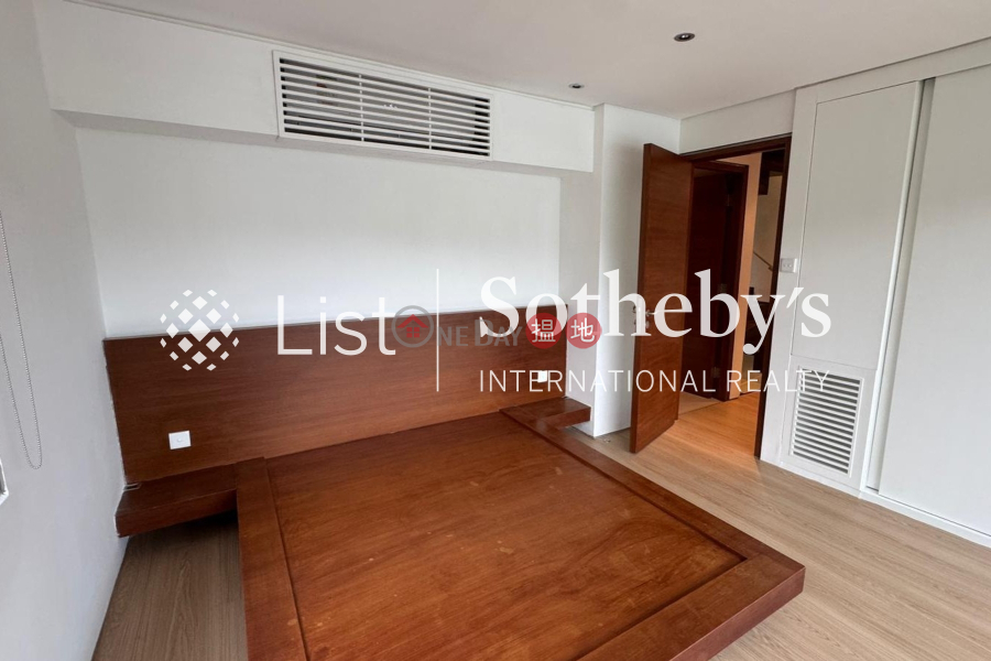 Property for Sale at Po Toi O Village House with 3 Bedrooms | Po Toi O Chuen Road | Sai Kung Hong Kong Sales, HK$ 26.8M