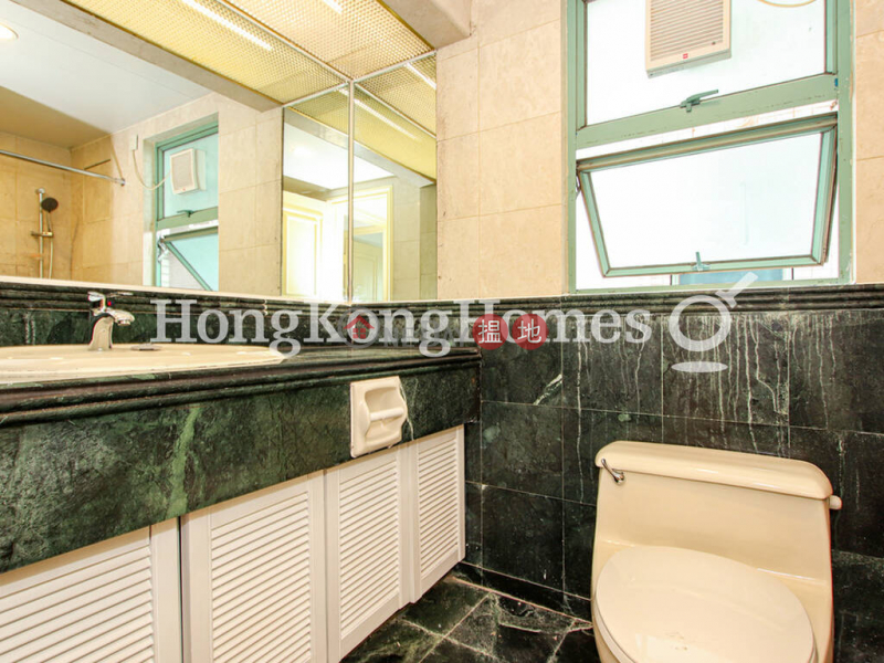 HK$ 38,000/ 月|高雲臺-西區|高雲臺三房兩廳單位出租