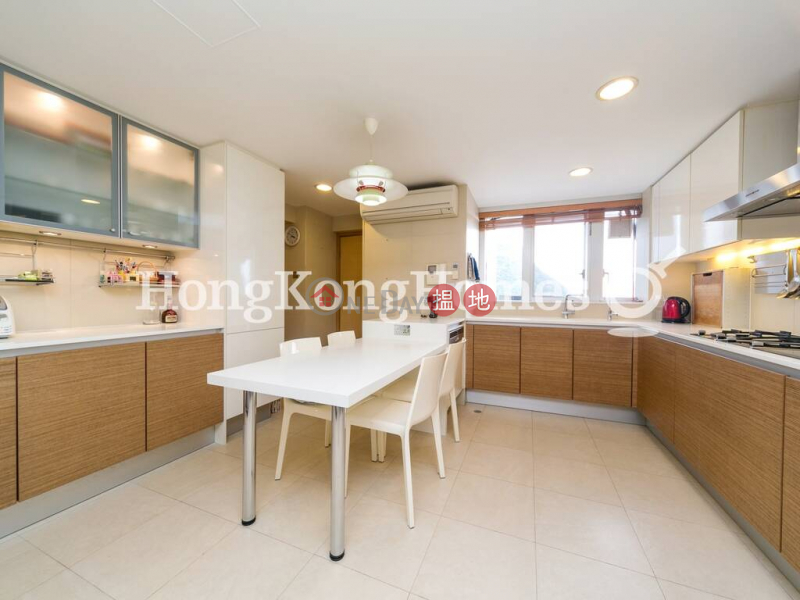 4 Bedroom Luxury Unit for Rent at Tregunter | Tregunter 地利根德閣 Rental Listings