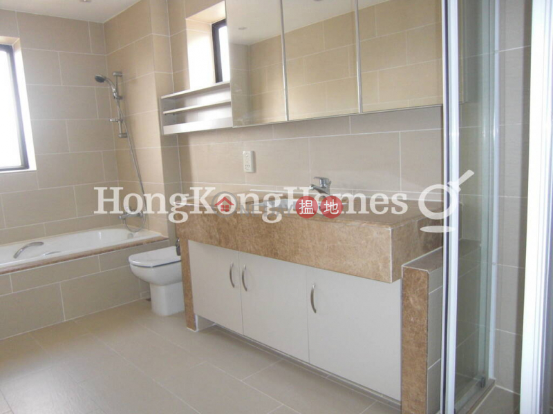 HK$ 135,000/ month, Kennedy Heights Central District, Expat Family Unit for Rent at Kennedy Heights