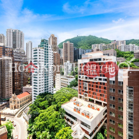 2 Bedroom Unit for Rent at Smiling Court, Smiling Court 天悅閣 | Western District (Proway-LID204516R)_0