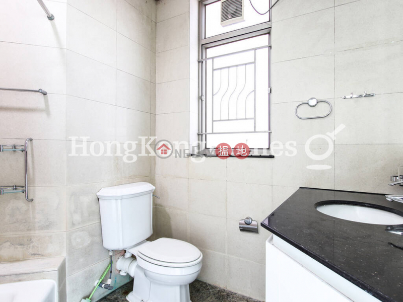 2 Bedroom Unit at Sorrento Phase 2 Block 2 | For Sale | Sorrento Phase 2 Block 2 擎天半島2期2座 Sales Listings