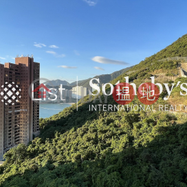 Property for Sale at South Bay Towers with 2 Bedrooms | South Bay Towers 南灣大廈 _0