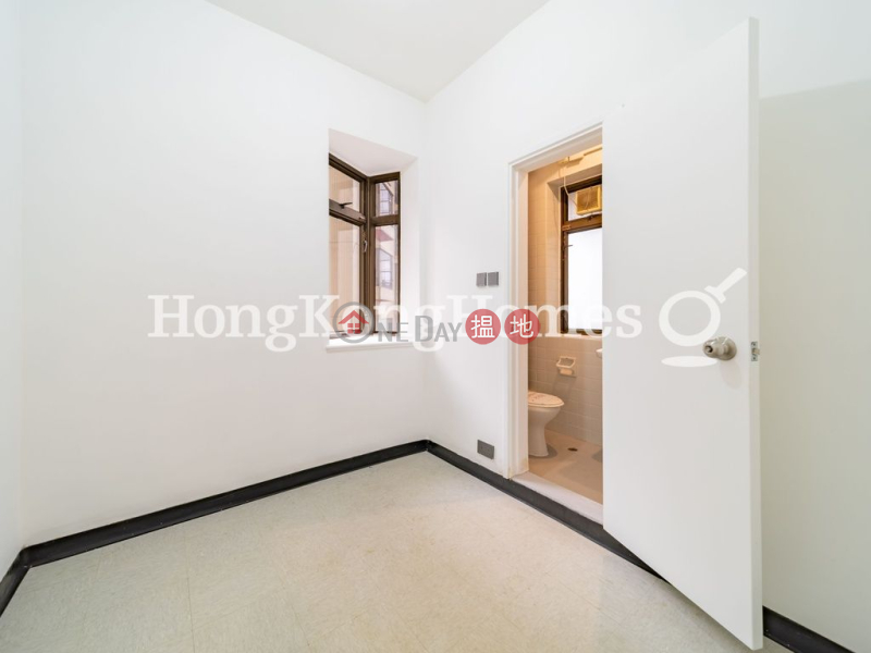 Property Search Hong Kong | OneDay | Residential Rental Listings 3 Bedroom Family Unit for Rent at No. 82 Bamboo Grove