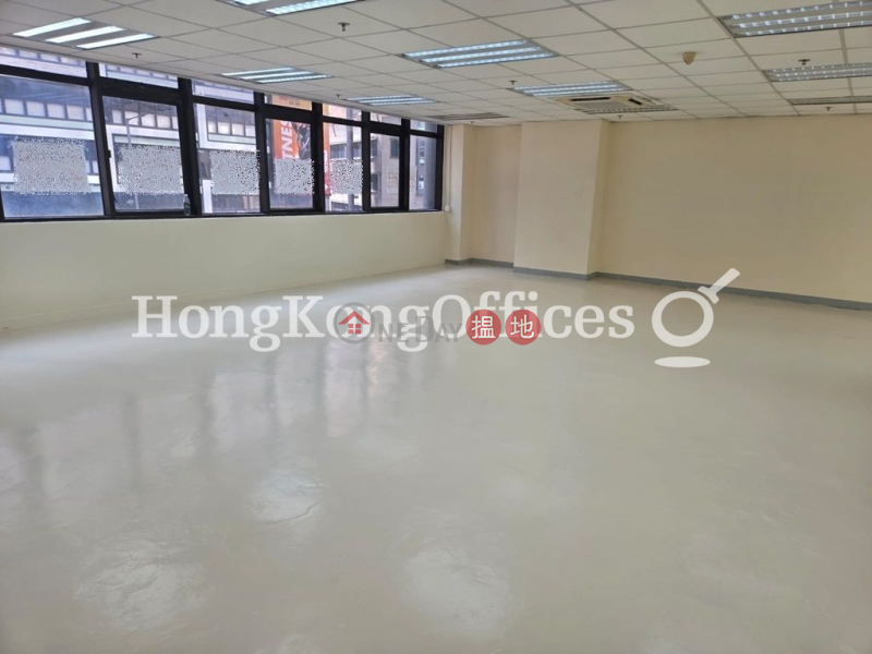 嘉年華商業大廈寫字樓租單位出租|嘉年華商業大廈(Ka Nin Wah Commercial Building )出租樓盤 (HKO-88457-ADHR)