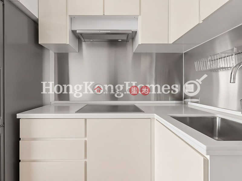 碧華閣未知|住宅出租樓盤|HK$ 26,000/ 月