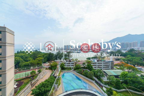 Property for Rent at The Wave with 4 Bedrooms | The Wave 尚岸 _0