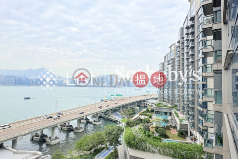 出售海璇三房兩廳單位, 海璇 Victoria Harbour | 東區 (SOTHEBY-S306395-S)_0