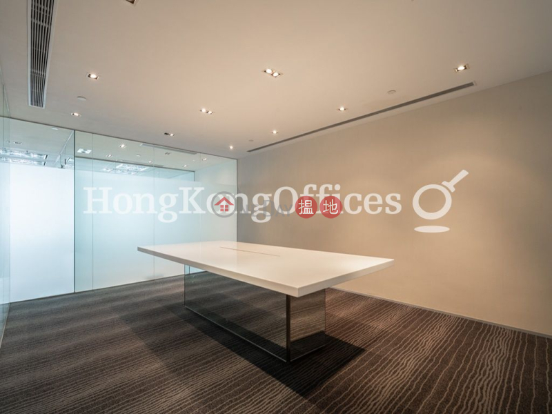 Office Unit for Rent at Wheelock House, Wheelock House 會德豐大廈 Rental Listings | Central District (HKO-54646-ADHR)