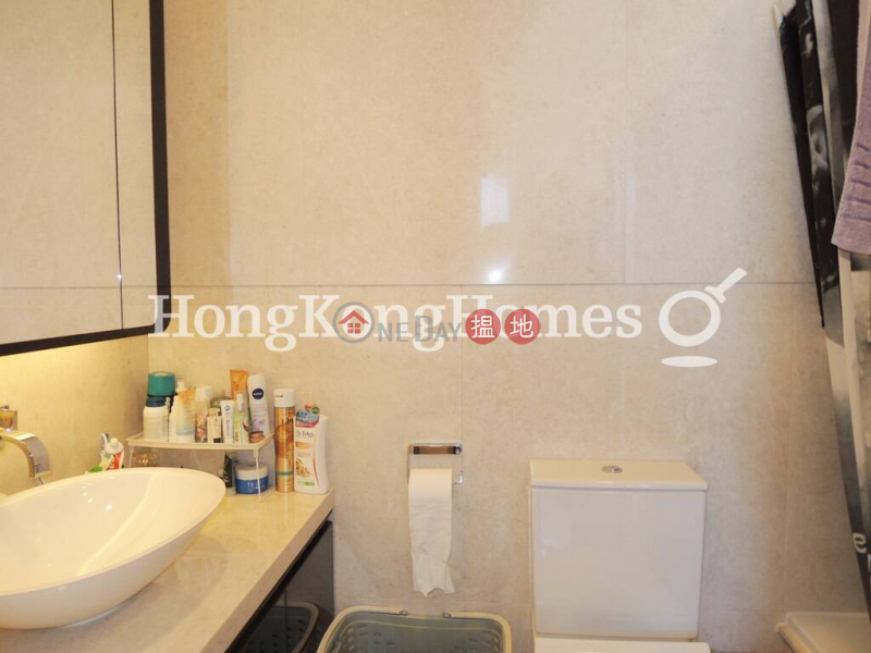 3 Bedroom Family Unit at Upton | For Sale | Upton 維港峰 Sales Listings