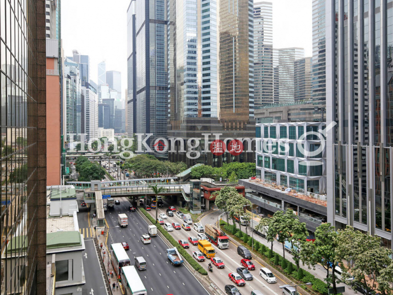 Property Search Hong Kong | OneDay | Residential, Rental Listings 2 Bedroom Unit for Rent at Lok Go Building