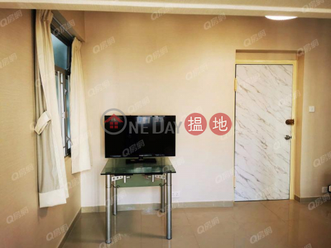 Ealing Court | Mid Floor Flat for Rent, Ealing Court 怡齡閣,廟街259號 | Yau Tsim Mong (XGJL904900043)_0