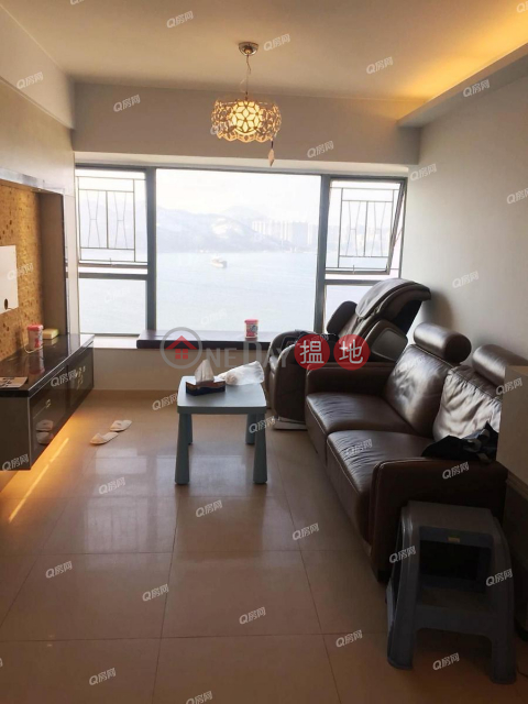 Tower 2 Island Resort | 2 bedroom Mid Floor Flat for Rent | Tower 2 Island Resort 藍灣半島 2座 _0