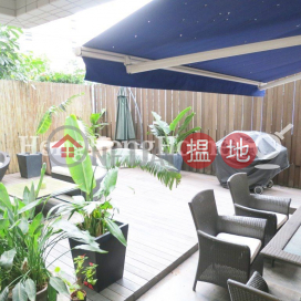 2 Bedroom Unit for Rent at Centrestage, Centrestage 聚賢居 | Central District (Proway-LID52924R)_0