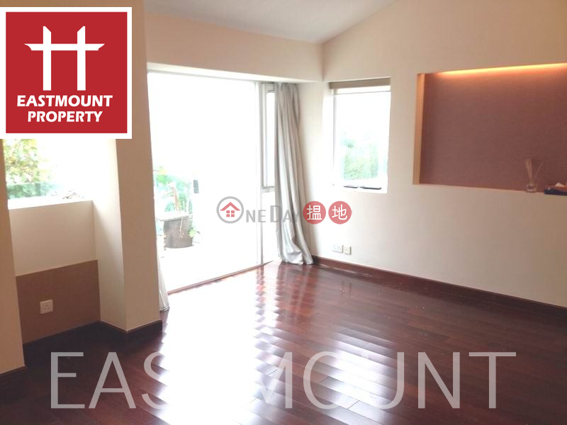 HK$ 45M, 10 Kam Shue Road, Sai Kung Clearwater Bay Villa House | Property For Sale in Casa Del Mar, Kam Shue Road 甘澍路-Charming Garden House | Property ID:1540