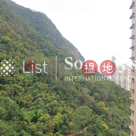 出售曉峰閣兩房一廳單位, 曉峰閣 Hillsborough Court | 中區 (SOTHEBY-S119192-S)_0