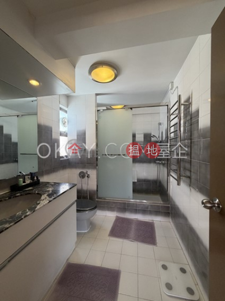 Clover Lodge, Unknown | Residential | Sales Listings, HK$ 16M