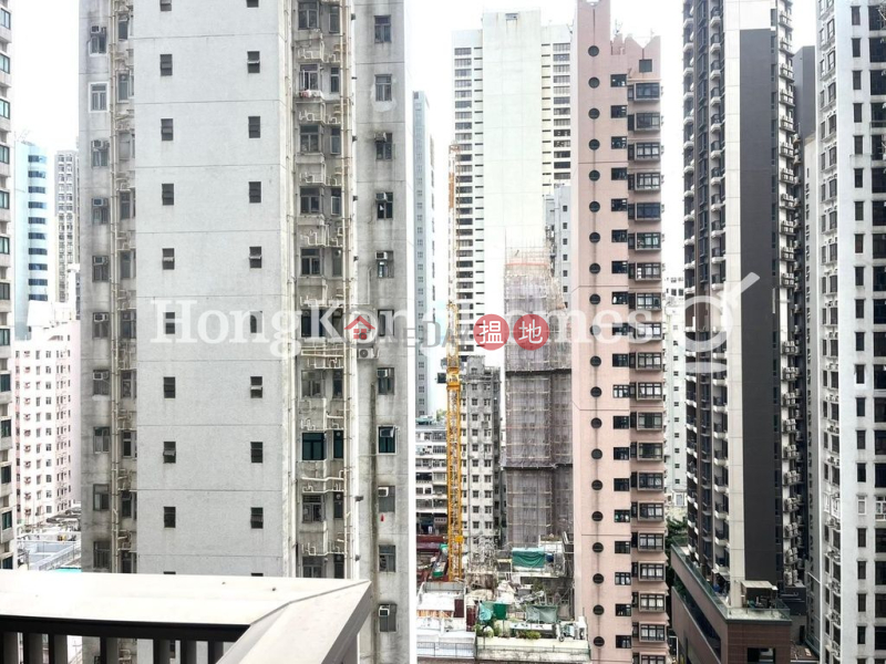 香港搵樓|租樓|二手盤|買樓| 搵地 | 住宅出售樓盤|縉城峰2座三房兩廳單位出售