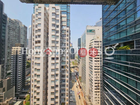 東美中心寫字樓租單位出租, 東美中心 Dominion Centre | 灣仔區 (HKO-84412-AIHR)_0