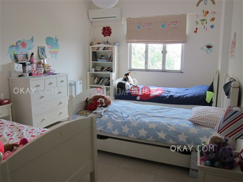 Scenic Villas | Middle Residential | Rental Listings | HK$ 85,000/ month