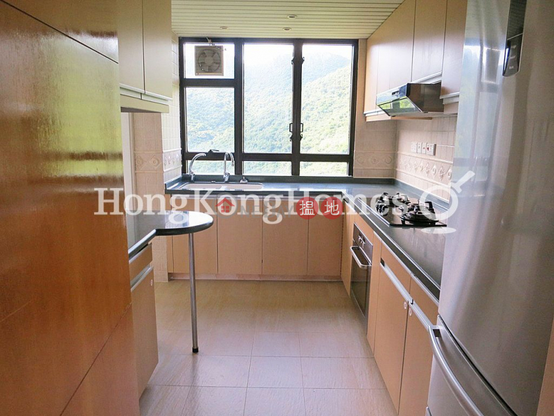 3 Bedroom Family Unit for Rent at Pacific View Block 5, 38 Tai Tam Road | Southern District Hong Kong | Rental, HK$ 58,000/ month