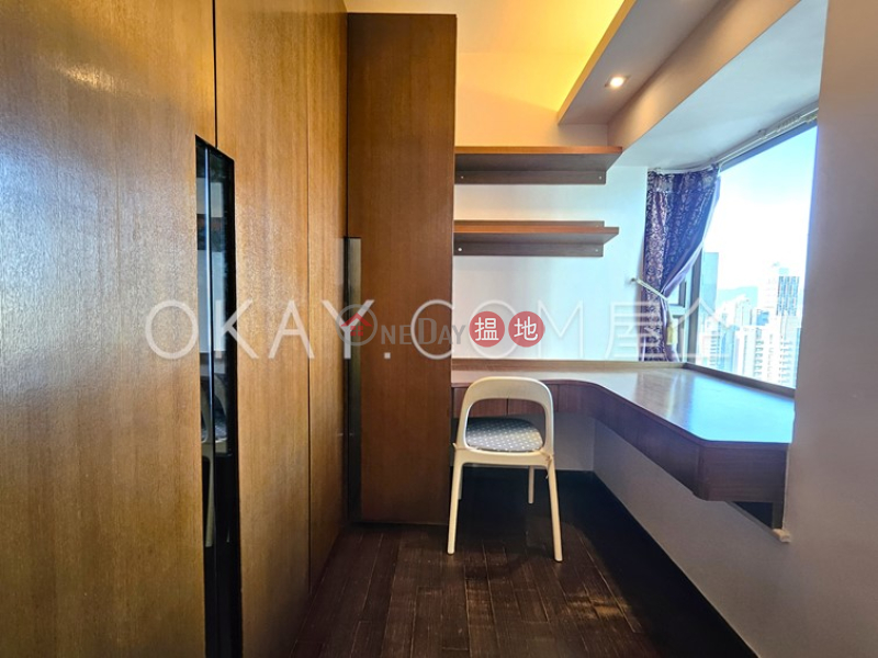 The Zenith Phase 1, Block 2 High, Residential Rental Listings, HK$ 36,000/ month