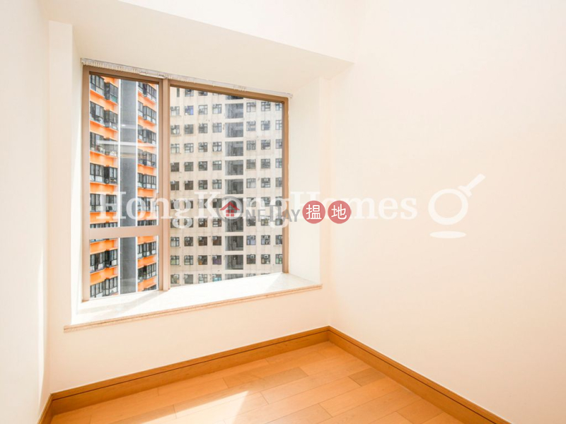 加多近山三房兩廳單位出租|37加多近街 | 西區|香港-出租|HK$ 65,000/ 月
