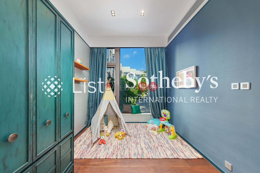 Property Search Hong Kong | OneDay | Residential, Sales Listings Property for Sale at Shouson Peak with more than 4 Bedrooms
