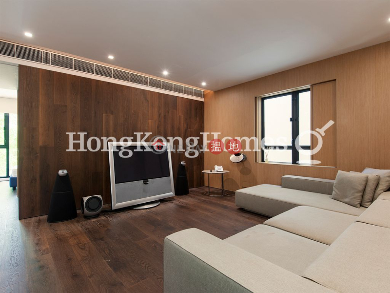 HK$ 180M, 1 Shouson Hill Road East Southern District 3 Bedroom Family Unit at 1 Shouson Hill Road East | For Sale