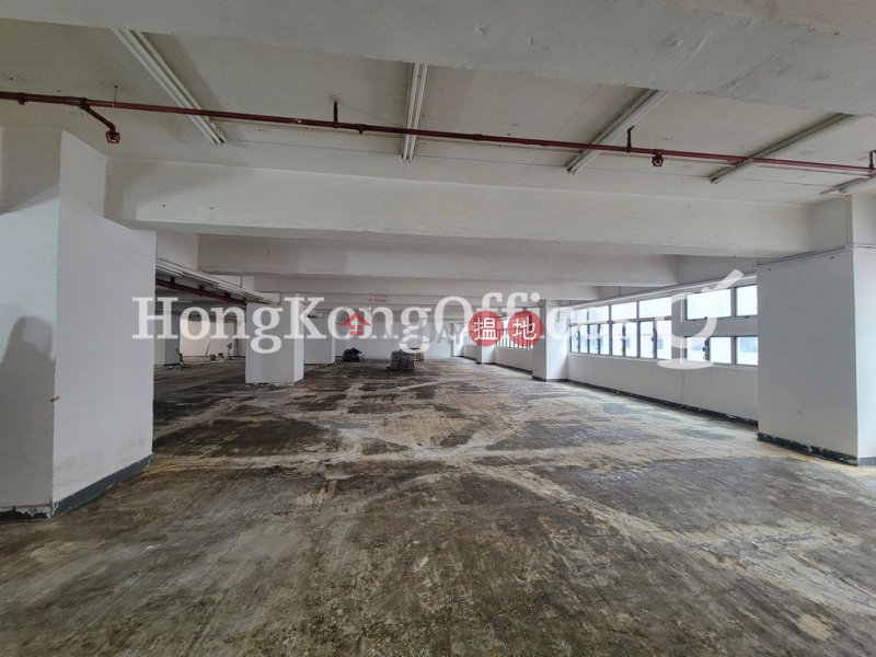 Industrial Unit for Rent at Vita Tower, Vita Tower 維他大廈 Rental Listings | Southern District (HKO-86919-AFHR)