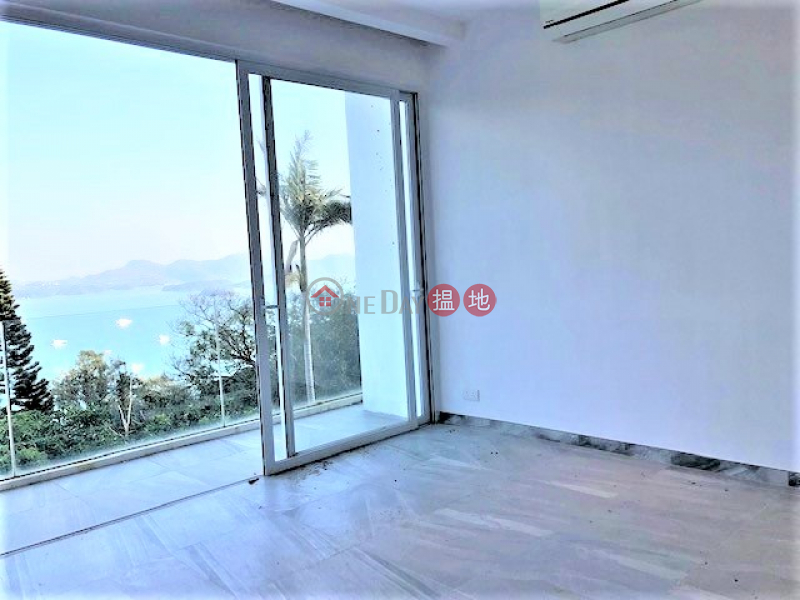 山寮村屋-地下-住宅-出售樓盤HK$ 2,200萬