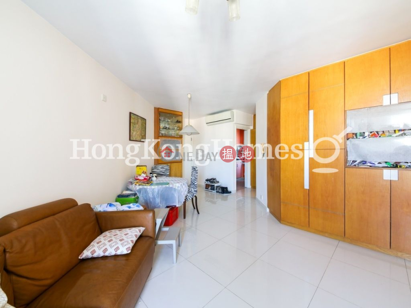 Euston Court, Unknown | Residential Rental Listings HK$ 33,000/ month