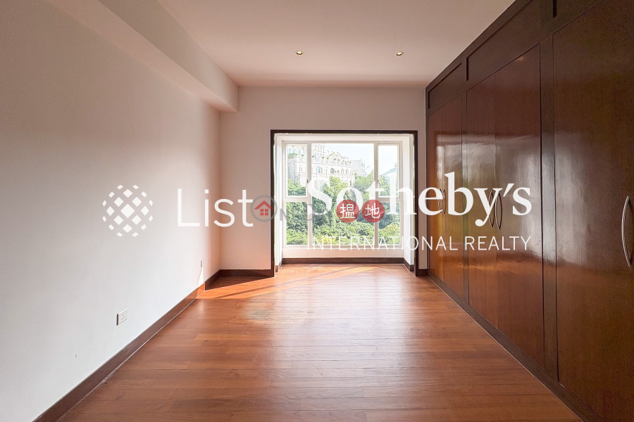 Property for Rent at Jade Beach Villa (House) with more than 4 Bedrooms 3-7 Horizon Drive | Southern District, Hong Kong Rental, HK$ 123,000/ month