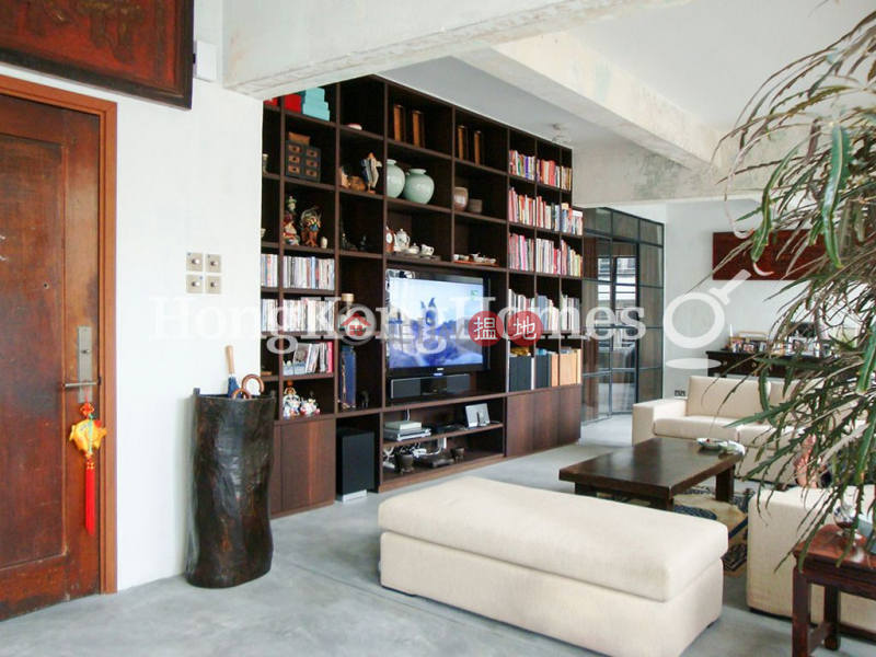 士丹頓街60號兩房一廳單位出售|60士丹頓街 | 中區-香港|出售-HK$ 3,200萬