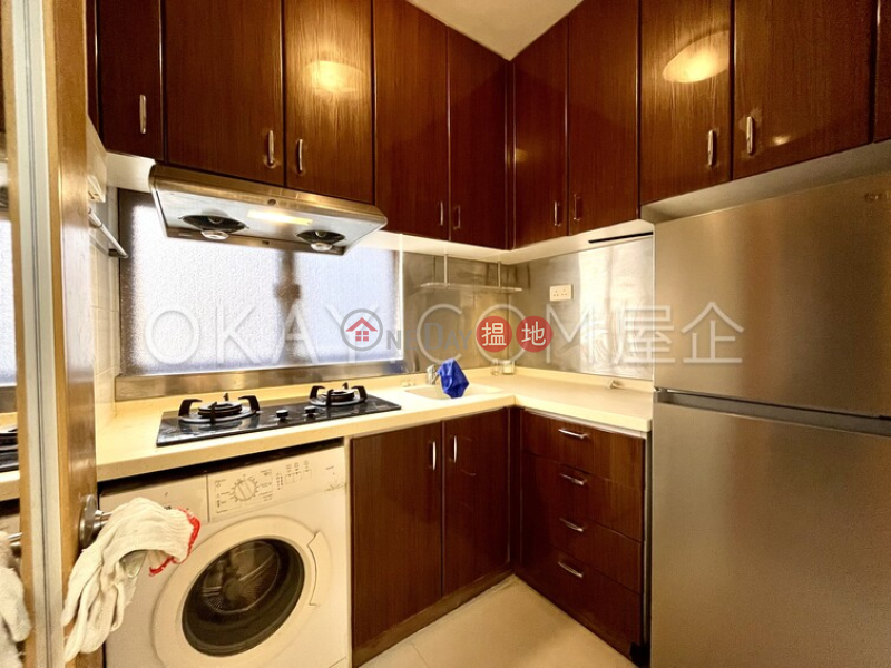 Property Search Hong Kong | OneDay | Residential Sales Listings Intimate 2 bedroom in Causeway Bay | For Sale