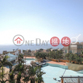 3 Bedroom Family Unit for Rent at Phase 1 Residence Bel-Air | Phase 1 Residence Bel-Air 貝沙灣1期 _0