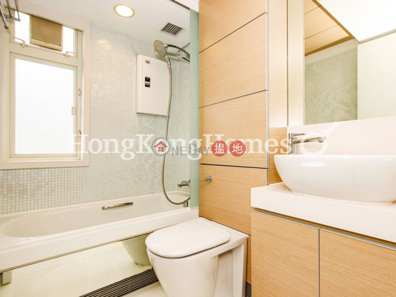 HK$ 39,000/ 月|聚賢居-中區|聚賢居三房兩廳單位出租