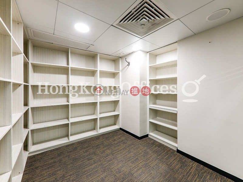 Office Unit for Rent at Lee Kum Kee Central (SBI Centre) | 54-58 Des Voeux Road Central | Central District, Hong Kong | Rental | HK$ 117,180/ month