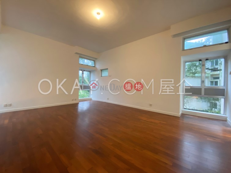 Cloudridge, Quarters | Low | Residential | Rental Listings | HK$ 90,200/ month