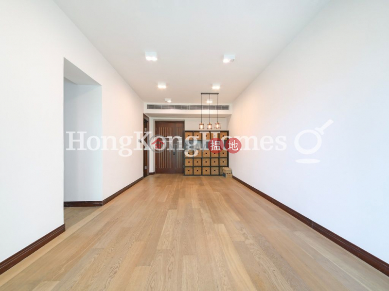 名門 3-5座|未知|住宅出售樓盤|HK$ 2,300萬