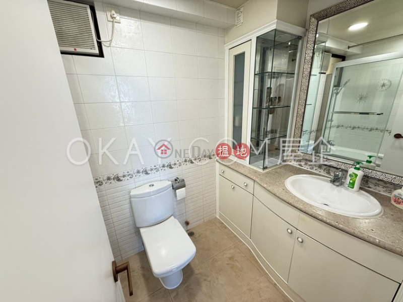 Property Search Hong Kong | OneDay | Residential, Rental Listings Tasteful 4 bedroom with parking | Rental