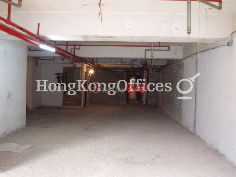 HK$ 90,008/ month, Bowa House, Yau Tsim Mong, Office Unit for Rent at Bowa House