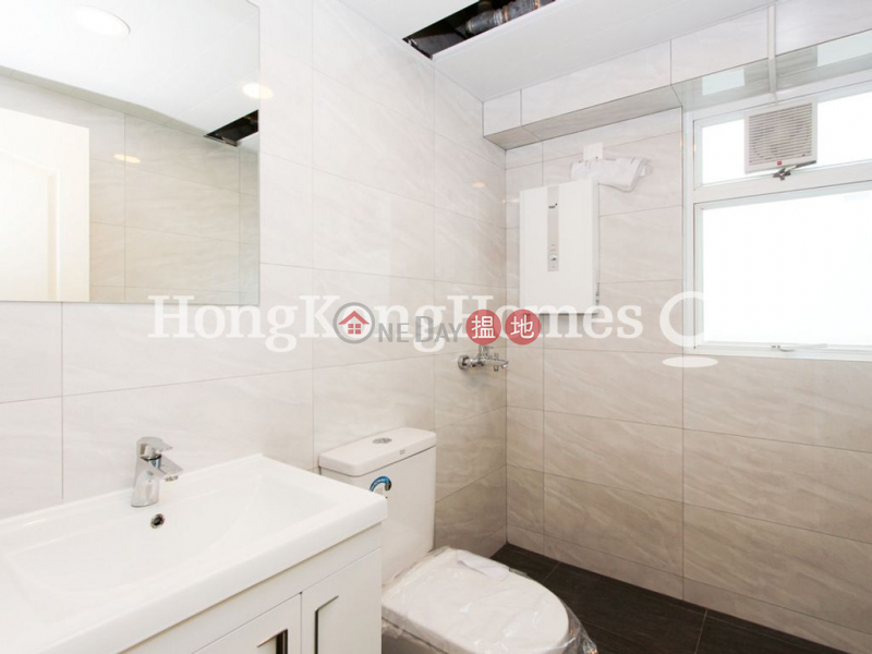 Property Search Hong Kong | OneDay | Residential Rental Listings | 2 Bedroom Unit for Rent at Le Cachet